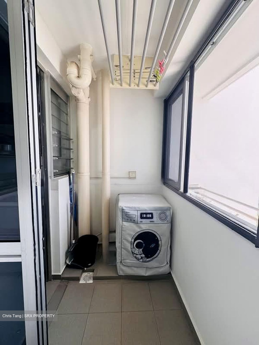 Blk 878A Tampines Greenforest (Tampines), HDB 3 Rooms #579293971